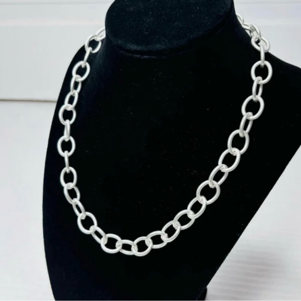Park Lane Horizon Necklace-NWOT!! Retired!